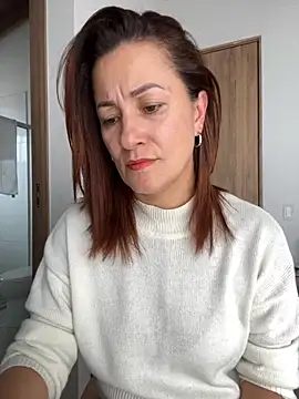 Snapshot of Verito_hot chatting on September 19, 7:07 pm Verito hot online show from September 19, 7:07 pm