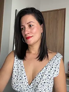 Snapshot of Verito_hot chatting on September 27, 6:47 pm Verito hot online show from September 27, 6:47 pm