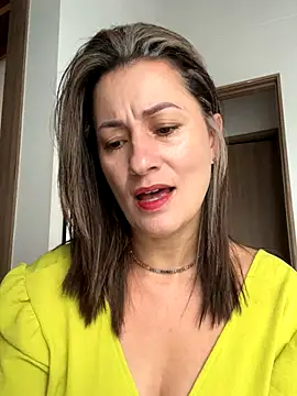 Verito hot online show from November 27, 6:19 pm