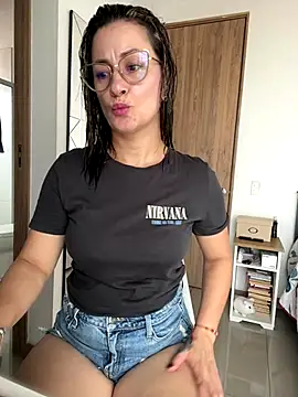 Verito hot online show from December 17, 5:51 pm