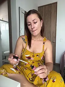 Verito hot online show from March 28, 6:53 pm