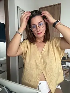 Verito hot online show from December 19, 6:54 pm