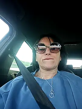 Althea Love online show from April 10, 7:37 am