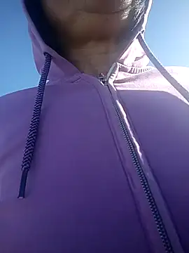 Althea Love online show from March 31, 7:21 am