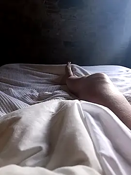 Althea Love online show from April 9, 4:58 am