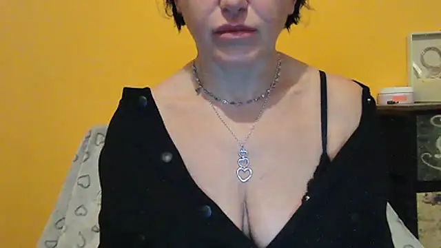 Althea Love online show from November 28, 9:31 am