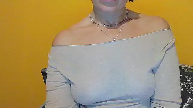 Althea Love online show from December 2, 3:47 pm