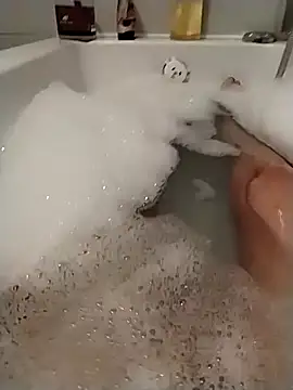 Snapshot of Althea_Love chatting on December 19, 2:41 pm Althea Love online show from December 19, 2:41 pm