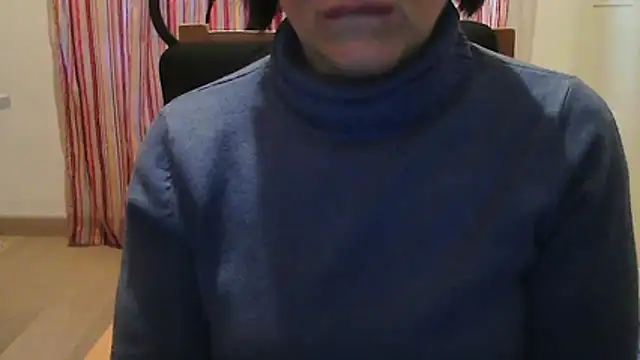 Snapshot of Althea_Love chatting on January 7, 10:20 am Althea Love online show from January 7, 10:20 am