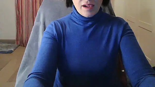 Snapshot of Althea_Love chatting on January 13, 3:38 pm Althea Love online show from January 13, 3:38 pm