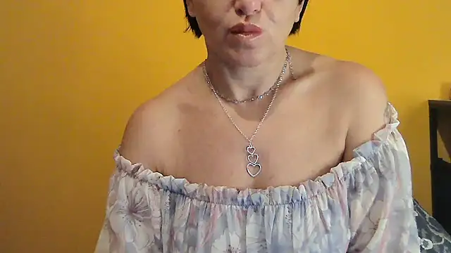 Althea Love online show from December 1, 9:21 am