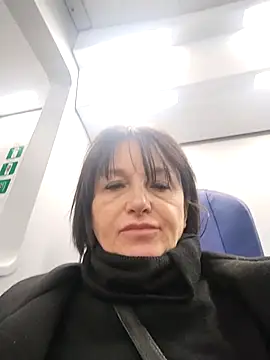 Snapshot of Althea_Love chatting on December 21, 7:43 am Althea Love online show from December 21, 7:43 am