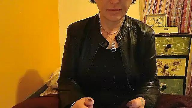 Snapshot of Althea_Love chatting on October 10, 9:43 am Althea Love online show from October 10, 9:43 am