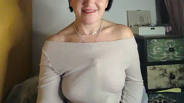 Althea Love online show from November 14, 4:21 pm