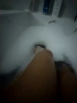 Snapshot of Althea_Love chatting on September 29, 1:50 pm Althea Love online show from September 29, 1:50 pm