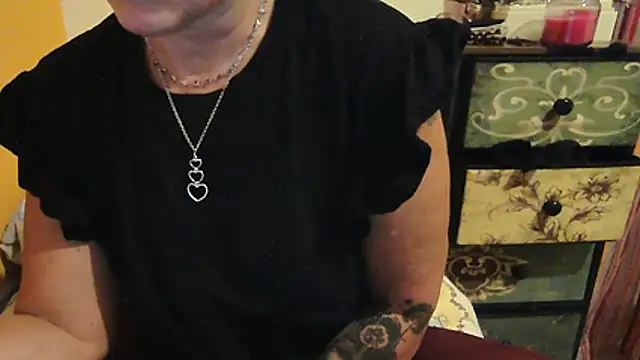 Snapshot of Althea_Love chatting on September 30, 5:08 pm Althea Love online show from September 30, 5:08 pm