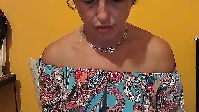 Snapshot of Althea_Love chatting on September 15, 7:20 am Althea Love online show from September 15, 7:20 am