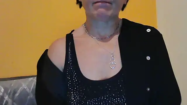 Althea Love online show from October 30, 10:46 am