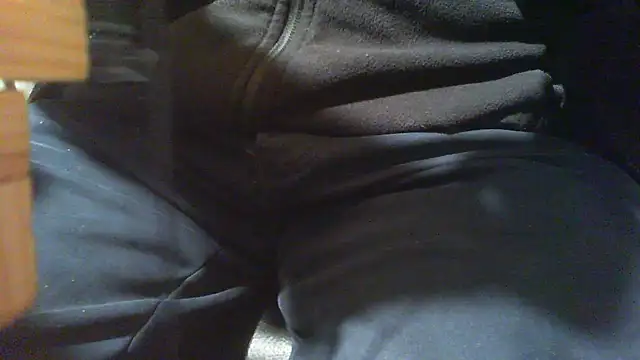 nonnomaturobisex online show from October 31, 8:44 am