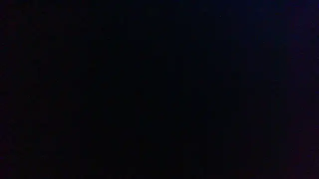 nonnomaturobisex online show from December 17, 8:08 am