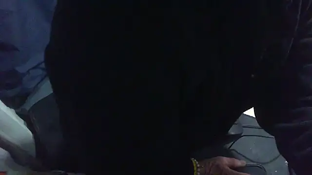 nonnomaturobisex online show from March 19, 9:31 am