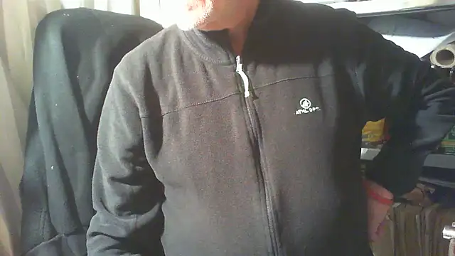 nonnomaturobisex online show from October 19, 8:39 am