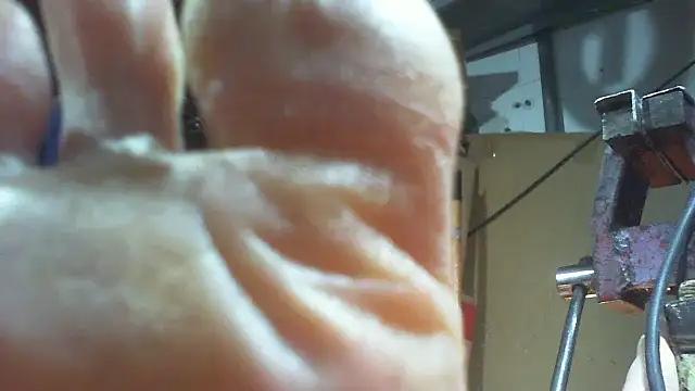 nonnomaturobisex online show from January 16, 3:38 pm