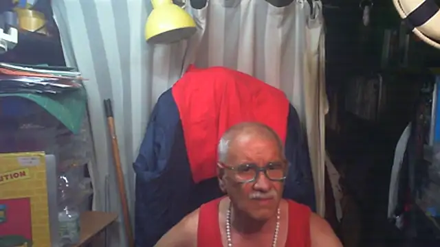 nonnomaturobisex online show from June 30, 2:39 pm