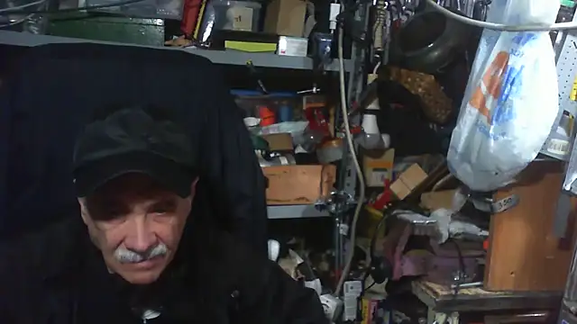 nonnomaturobisex online show from November 15, 11:03 am