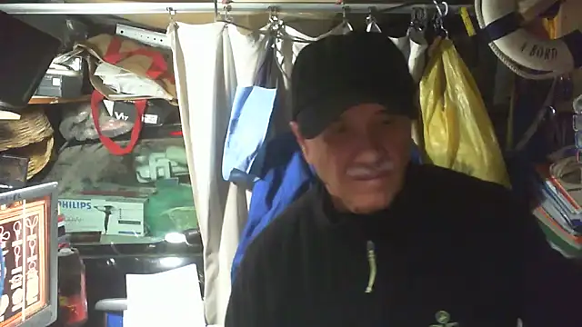 nonnomaturobisex online show from February 2, 11:42 am