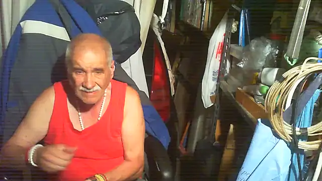 nonnomaturobisex online show from July 3, 10:33 am