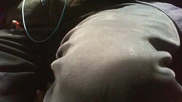 nonnomaturobisex online show from December 5, 3:43 pm