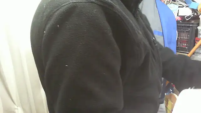 nonnomaturobisex online show from March 26, 7:50 am