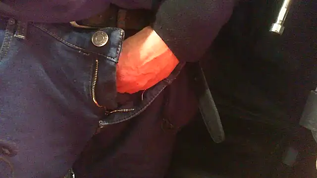 nonnomaturobisex online show from January 9, 6:26 pm