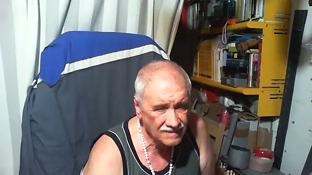 nonnomaturobisex online show from July 21, 2:51 pm