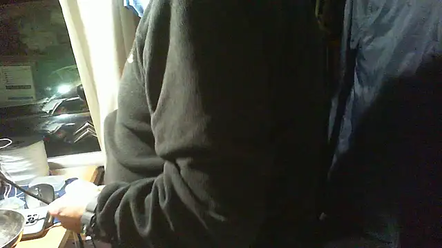 nonnomaturobisex online show from November 11, 9:59 am