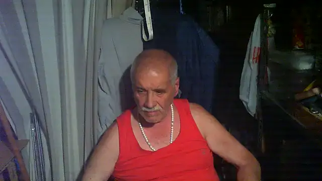 nonnomaturobisex online show from June 27, 3:51 pm