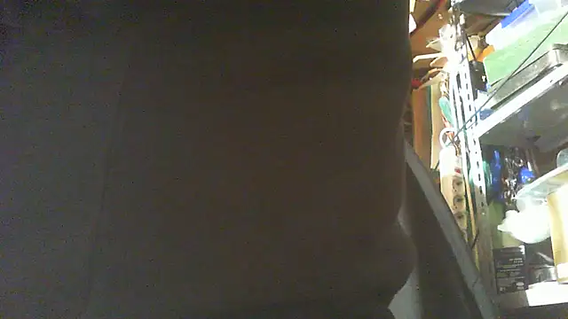 nonnomaturobisex online show from October 25, 10:47 am