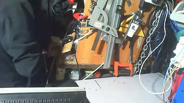 nonnomaturobisex online show from October 23, 9:30 am