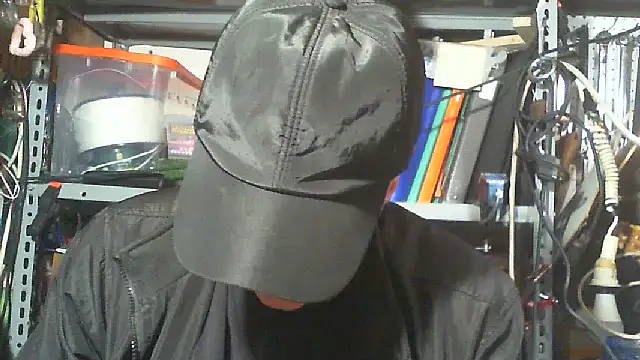 nonnomaturobisex online show from November 17, 8:07 am