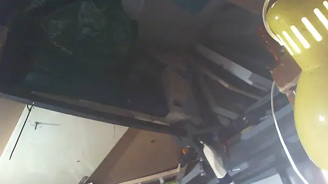 nonnomaturobisex online show from January 14, 8:29 am