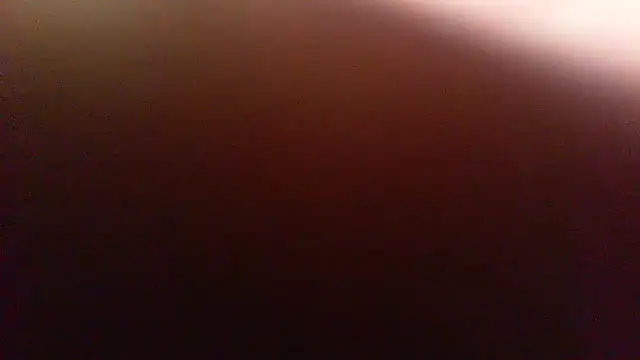 nonnomaturobisex online show from November 12, 8:07 am