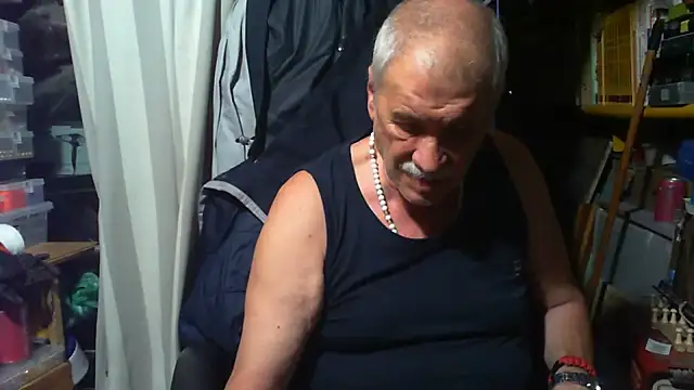 nonnomaturobisex online show from July 18, 9:29 am