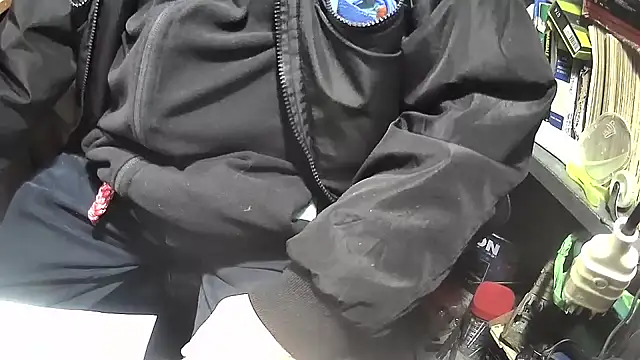 nonnomaturobisex online show from November 20, 7:53 am