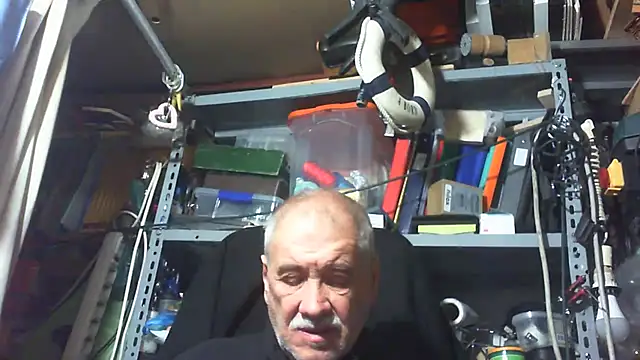 nonnomaturobisex online show from October 18, 10:28 am