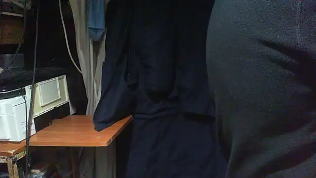 nonnomaturobisex online show from February 21, 10:28 am