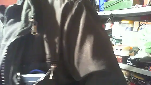 nonnomaturobisex online show from November 5, 5:38 pm