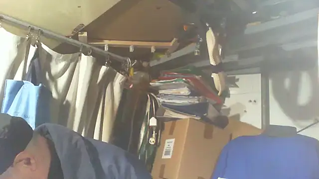 nonnomaturobisex online show from January 11, 11:28 am