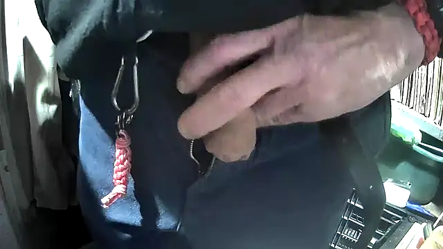 nonnomaturobisex online show from November 27, 10:59 am