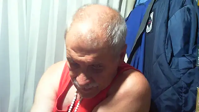 nonnomaturobisex online show from July 17, 7:38 am